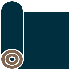 Anaheim Carpet Service