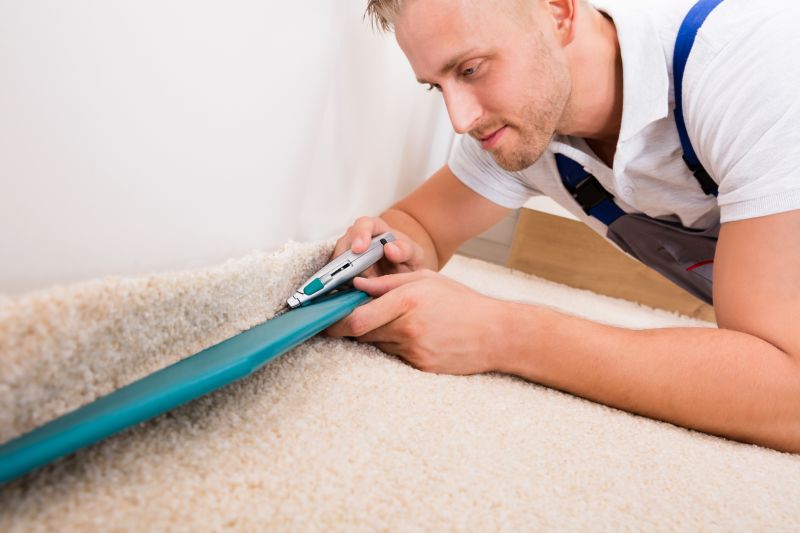 Why Investing In Quality Carpet Pays Off Long-Term