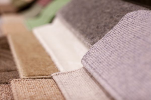 Exterior Carpet Installation in Anaheim