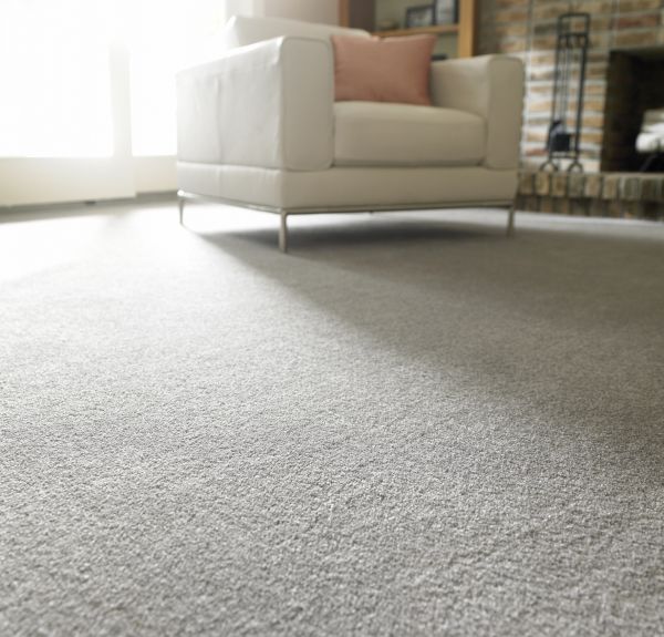 Wool Carpet Installation in Anaheim