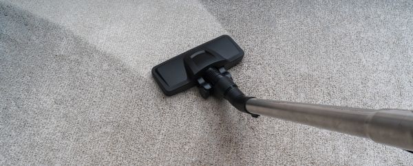 Condo Carpet Cleaning in Anaheim