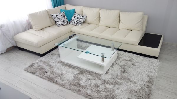 Luxury Carpet Installation in Anaheim