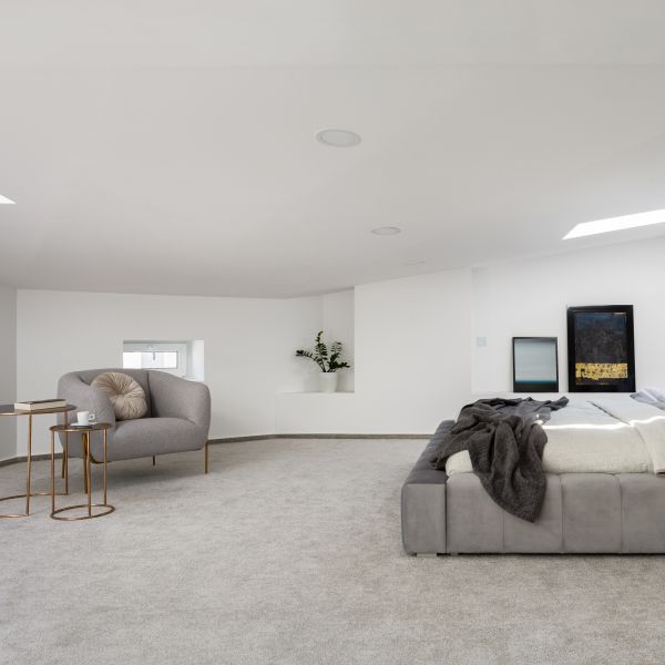 Carpeting Service in Anaheim